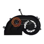 فن لپ تاپ دل Fan Vostro V13