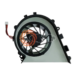 فن لپ تاپ سونی Fan Laptop Sony VPCF2