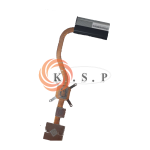 هیت سینک لپ تاپ Heatsink Asus K72
