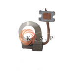 هیت سینک لپ تاپ Heatsink HP CQ58