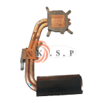 هیت سینک لپ تاپ Heatsink Lenovo IdeaPad Y560