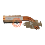 هیت سینک لپ تاپ Heatsink Sony VGN-A290
