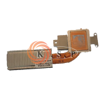 هیت سینک لپ تاپ Heatsink Sony VGN-A290