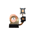 هیت سینک لپ تاپ اچ پی Heatsink HP ProBook 450-G1