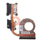 هیت سینک لپ تاپ اچ پی Heatsink HP ProBook 450-G1