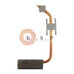 هیت سینک لپ تاپ ایسوس Heatsink Asus X54