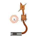 هیت سینک لپ تاپ دل Heatsink Dell Inspiron 3521