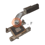 هیت سینک لپ تاپ دل Heatsink Dell Latitude D800