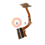 هیت سینک لپ تاپ سونی Heatsink Sony VGN-SZ