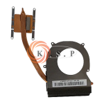 هیت سینک لپ تاپ سونی Heatsink Sony VPC-EA / VPC-EB