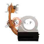 هیت سینک لپ تاپ سونی Heatsink Sony VPCCW2