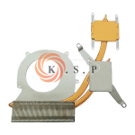 هیت سینک لپ تاپ سونی Heatsink Sony VPCEA / VPCEB
