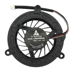 فن لپ تاپ اچ پی Fan HP ProBook 4510S