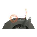 فن لپ تاپ اچ پی Fan HP Compaq 2000