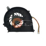 فن لپ تاپ اچ پی Fan HP Compaq 2000
