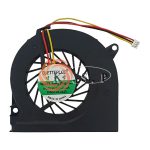 فن لپ تاپ اچ پی Fan HP Compaq 6530