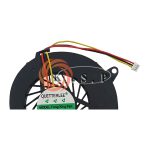 فن لپ تاپ اچ پی Fan HP Compaq 6530