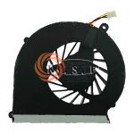 فن لپ تاپ اچ پی Fan HP Compaq CQ57