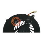 فن لپ تاپ اچ پی Fan HP Compaq CQ57