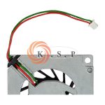 فن لپ تاپ اچ پی Fan HP Compaq E500
