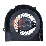فن لپ تاپ اچ پی Fan HP Compaq Presario CQ50