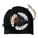 فن لپ تاپ اچ پی Fan HP Compaq Presario CQ50
