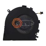 فن لپ تاپ اچ پی Fan HP ENVY 17-N