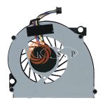فن لپ تاپ اچ پی Fan HP EliteBook 2560