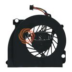 فن لپ تاپ اچ پی Fan HP EliteBook 2560