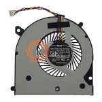 فن لپ تاپ اچ پی Fan HP EliteBook 840 G1