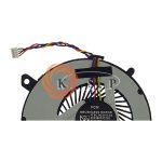 فن لپ تاپ اچ پی Fan HP EliteBook 840 G1
