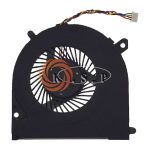 فن لپ تاپ اچ پی Fan HP EliteBook 840 G1