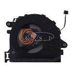 فن لپ تاپ اچ پی Fan HP EliteBook 840 G7