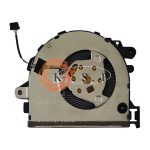 فن لپ تاپ اچ پی Fan HP EliteBook 840 G7