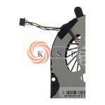 فن لپ تاپ اچ پی Fan HP EliteBook 8560P