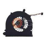 فن لپ تاپ اچ پی Fan HP EliteBook 8560P