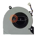 فن لپ تاپ اچ پی Fan HP EliteBook Folio 9470M