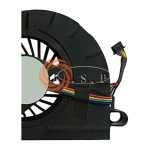 فن لپ تاپ اچ پی Fan HP Elitebook 8440P
