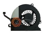 فن لپ تاپ اچ پی Fan HP Elitebook 8440P