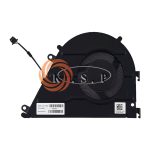 فن لپ تاپ اچ پی Fan HP Pavilion 13-BE