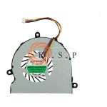 فن لپ تاپ اچ پی Fan HP Pavilion 15-P