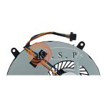 فن لپ تاپ اچ پی Fan HP Pavilion 15-B