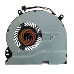 فن لپ تاپ اچ پی Fan HP Pavilion 15-B