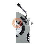 فن لپ تاپ اچ پی Fan HP Pavilion 15-CK