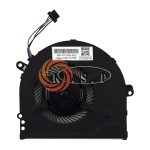 فن لپ تاپ اچ پی Fan HP Pavilion 15-CK