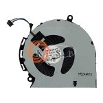 فن لپ تاپ اچ پی Fan HP Pavilion 15-D