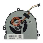 فن لپ تاپ اچ پی Fan HP Pavilion 15-DB