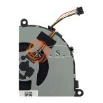 فن لپ تاپ اچ پی Fan HP Pavilion 15-DB