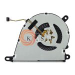 فن لپ تاپ اچ پی Fan HP Pavilion 15-DY