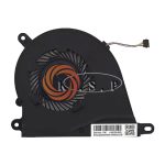 فن لپ تاپ اچ پی Fan HP Pavilion 15-DY